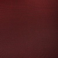 Church fabric Evening TDK-156-B 1/4, linear meter.