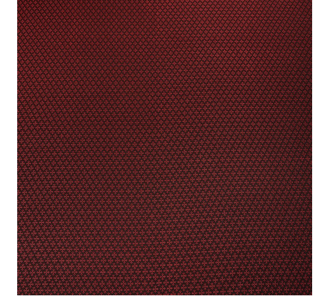 Church fabric Evening TDK-156-B 1/4, linear meter.