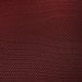 Church fabric Evening TDK-156-B 1/4, linear meter.
