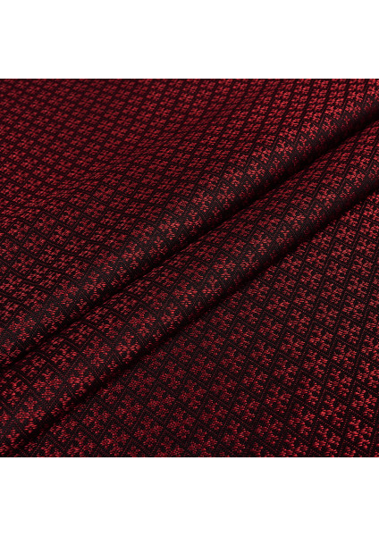 Church fabric Evening TDK-156-B 1/4, linear meter.