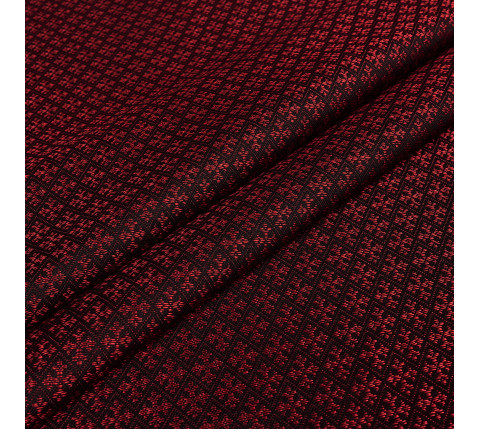 Church fabric Evening TDK-156-B 1/4, linear meter.