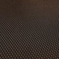 Church fabric evening TDK-156-V 1/9
