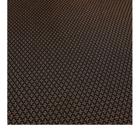 Church fabric evening TDK-156-B 1/9