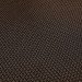 Church fabric evening TDK-156-B 1/9