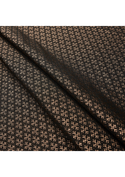 Church fabric evening TDK-156-B 1/9