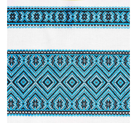 Fabric for home Vernissage TDK-50 8/2