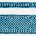 Fabric for home Vernissage TDK-50 8/2