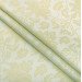 Fabric for tablecloths Versailles-2 TDK-ZH-181-1 1/212 mimosa, running meter.