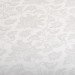 Fabric for tablecloths Versailles TDK-ZH-179-1 1/78 creamy milk, linear meter.