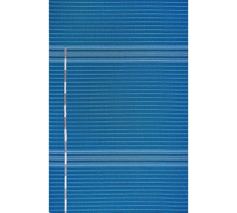 Fabric Vintage TDK-70 1/3, linear meter.