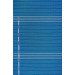 Fabric Vintage TDK-70 1/3, linear meter.