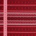 Fabric for decor Vintage TDK-70 2/1, linear meter.