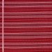 Fabric for decor Vintage TDK-70 2/1, linear meter.