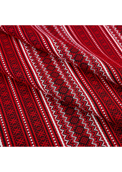Fabric for decor Vintage TDK-70 2/1, linear meter.