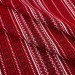 Fabric for decor Vintage TDK-70 2/1, linear meter.