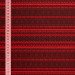 Тканина Вінтаж ТДК-70 2/2, пог.м.
