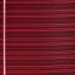 Fabric Vintage TDK-70 2/2, linear meter.