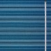 Fabric Vintage TDK-70 2/3, linear meter.