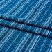 Fabric Vintage TDK-70 2/3, linear meter.