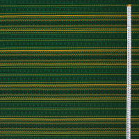 Fabric Vintage TDK-70 2/4, per linear meter.