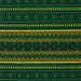 Fabric Vintage TDK-70 2/4, linear meter.
