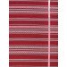 Fabric for decor Vintage TDK-70 4/10, per meter.
