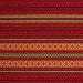 Fabric Vintage TDK-70 4/9, linear meter.