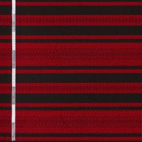 Тканина для декору Вінтаж ТДК-70 5/1, пог.м.