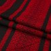 Fabric for decor Vintage TDK-70 5/1, per meter.