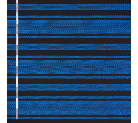 Тканина для декору Вінтаж ТДК-70 5/2, пог.м.