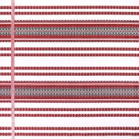 Fabric Violetta TDK-65 1/1, linear meter.