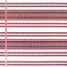Fabric Violetta TDK-65 1/1, per linear meter.