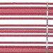 Fabric Violetta TDK-65 7/1, linear meter.