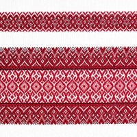 Fabric Violetta TDK-65 7/1, linear meter.