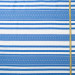 Тканина Віолетта ТДК-65 9/2, пог.м.