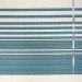 Fabric for the Vivaldi TDK-83 1/2, per meter.