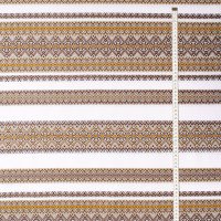 Fabric for tablecloths Volyn Fairy Tale TDK-142 1/41, linear meter.
