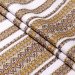 Fabric for tablecloths Volyn Fairy Tale TDK-142 1/41, linear meter.