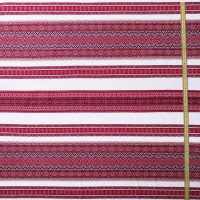 Fabric Volyn Fairy Tale TDK-142 4/8, per meter.