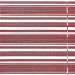 Tablecloth fabric Volyn Fairy Tale TDK-142 1/1, linear meter.