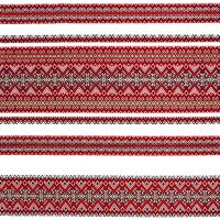 Fabric for tablecloths Volyn Fairy Tale TDK-142 1/1, linear meter.