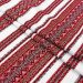 Tablecloth fabric Volyn Fairy Tale TDK-142 1/1, linear meter.