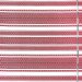 Fabric Volyn Fairy Tale TDK-142 2/3, linear meter.