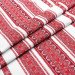 Fabric Volyn Fairy Tale TDK-142 2/3, linear meter.