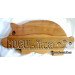 Cutting board