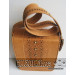 Women's bag "Edelweiss"