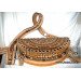 Hutsul bag "Sunny"