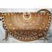 Hutsul bag "Sunny"