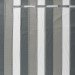 Striped satin fabric Comfort TDK-152-SM 2/2, per meter.