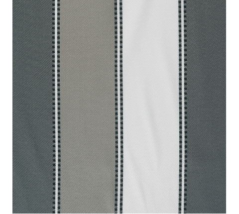 Striped satin fabric Comfort TDK-152-SM 2/2, per meter.